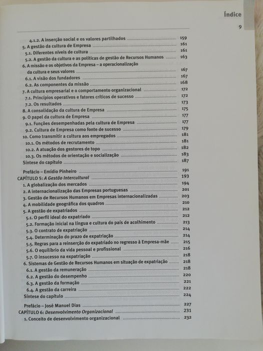 Humanator XXI - Recursos humanos e sucesso empresarial
