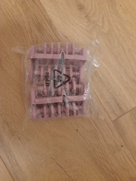 Masażer do stóp SENCOR