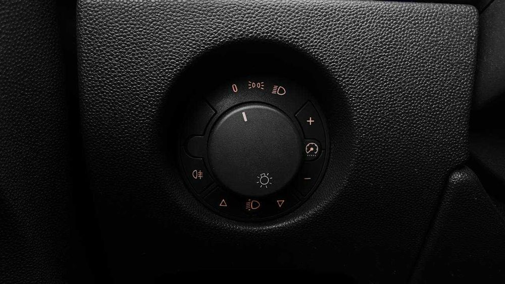 Opel Corsa 2008 року 1.2 бензин МКПП Лізинг/Кредит/Обмін