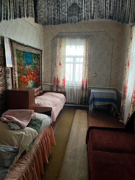 Продам будинок Броварський район