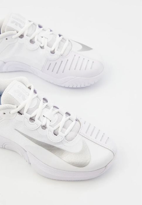 Кросівки Nike тенісні