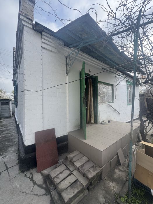 Продам дом на Амуре. Левый берег! Береговая!
