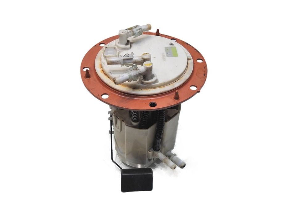 POMPA PALIWA PALIWOWA SUBARU FORESTER III 2.0 D 42081AG110 101962-4090