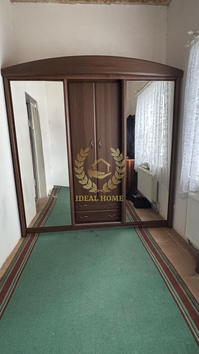Продам будинок у Фастові