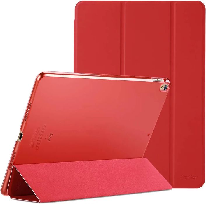 ProCase iPad Air 10,5