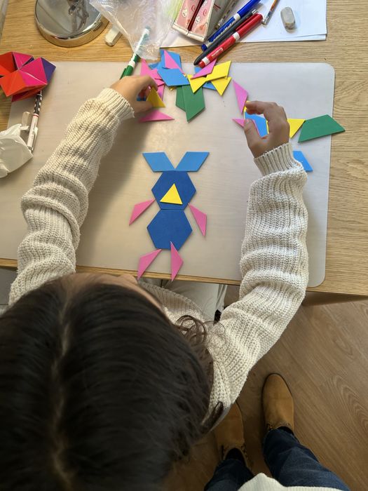 Explicações de Matemática e Português - 2º e 3º ciclo