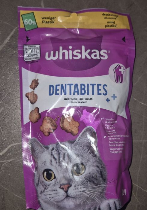 Legowisko na grzejnik/kaloryfer + gratis