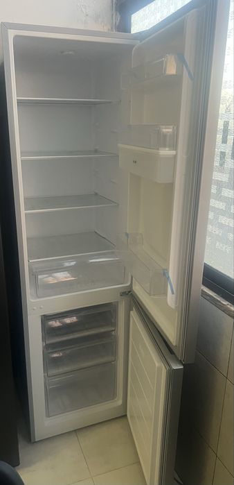 Frigorifico novo kunft