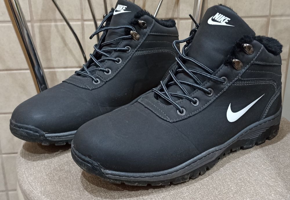 Buty Ocieplane za Grosze !!!