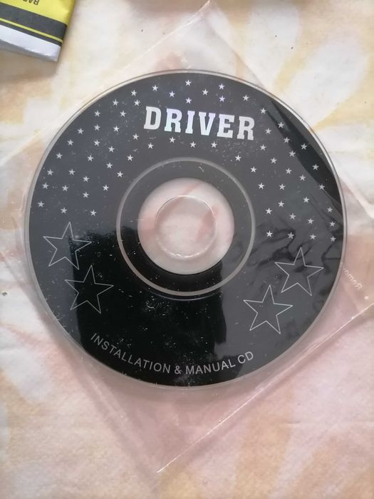 Pen with pen and laser64283656654722123