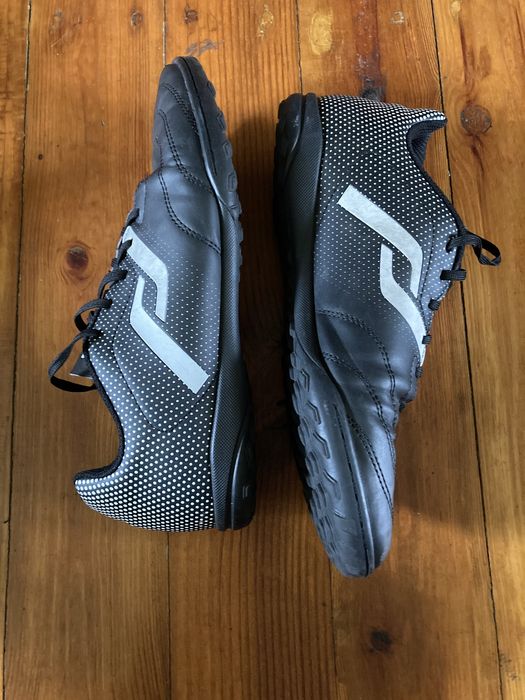 Кросовкі Pro Touch