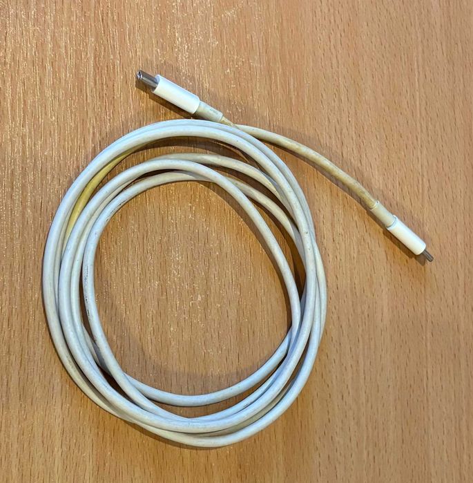 MacBook Pro, 13-inch