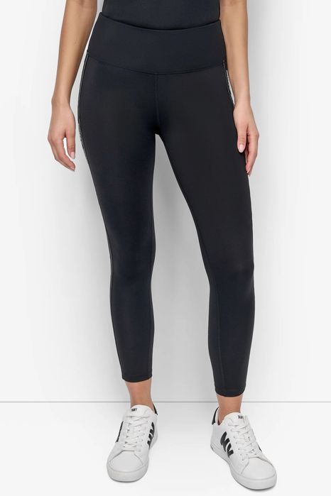 Женские лосины DKNY