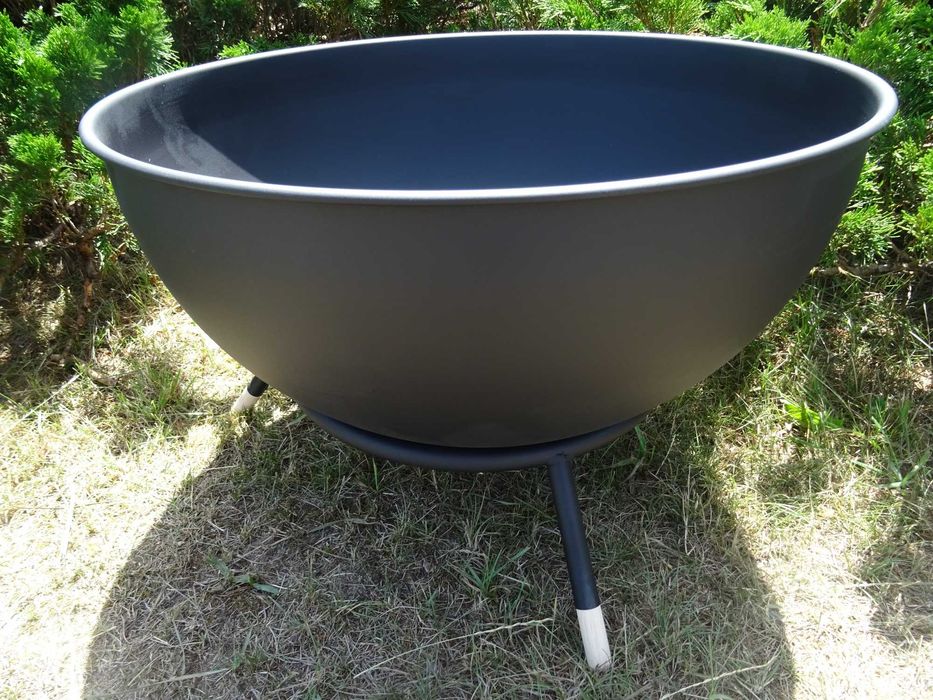 Palenisko ogrodowe Adelfeld