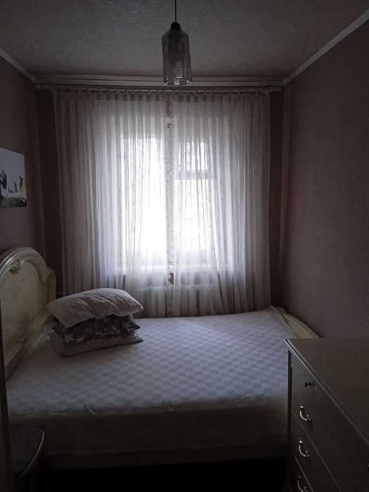 Сдам 2 комн. квартиру на ж.м. Северный