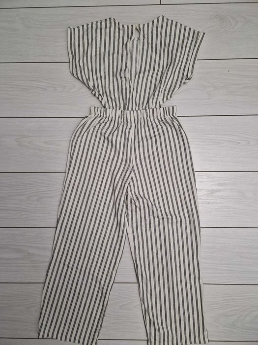 Комбинезон для девочки Zara