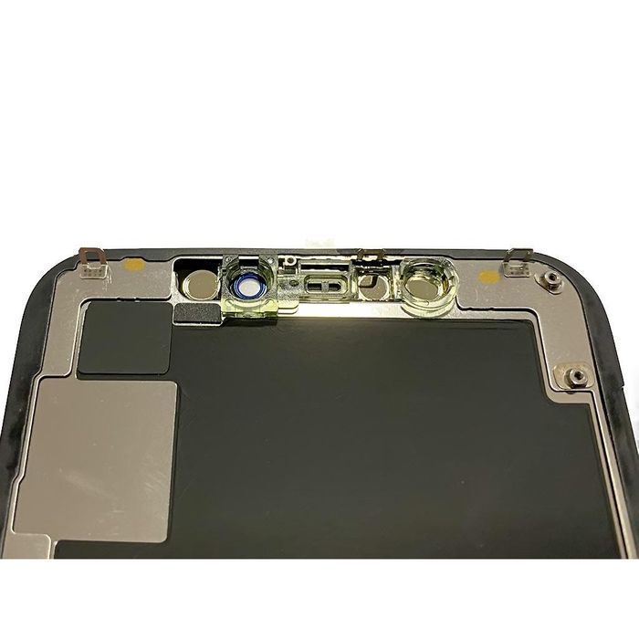 Wyświetlacz Lcd Ramka Szybka Do Iphone 11 Pro Oled