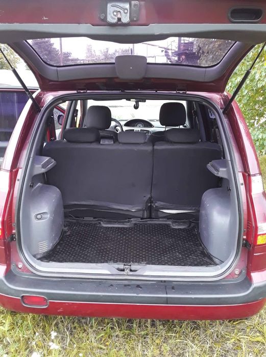 Продам автомобиль