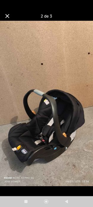 Baby Cool Bebé        .