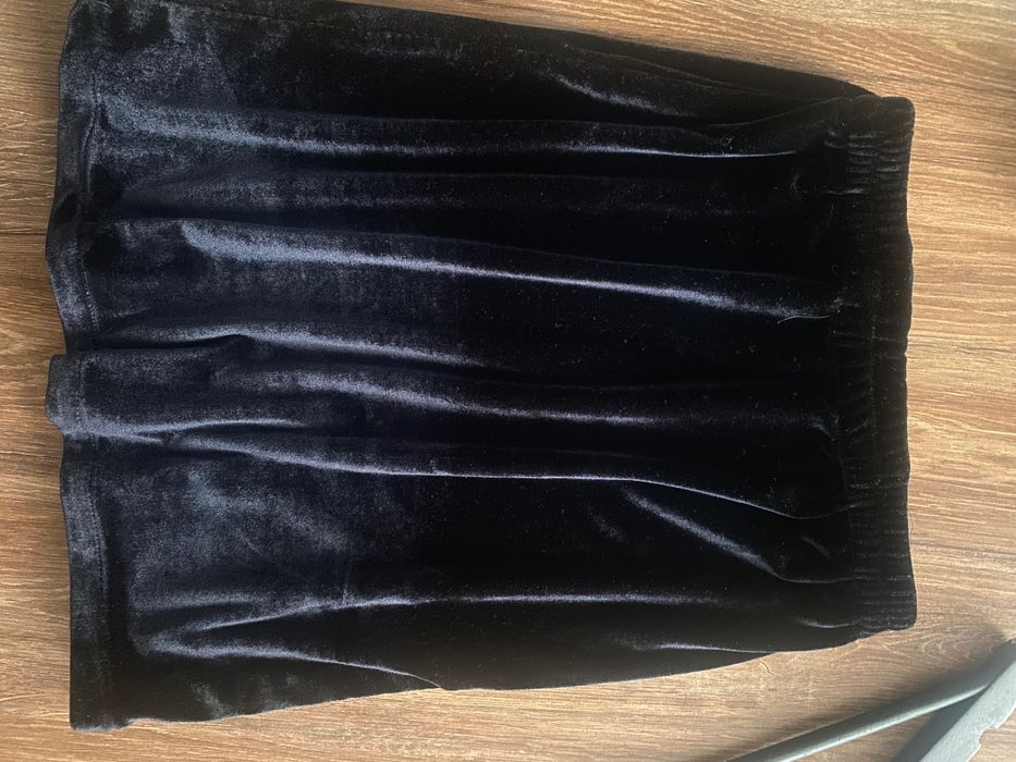 Ubranie dla dorosłych i dzieci