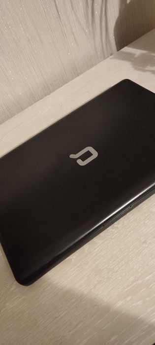 Продам ноутбук  в прекрасному стані