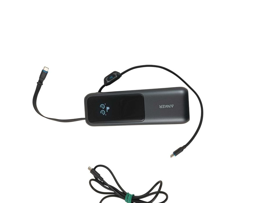 Powerbank Anker 165w