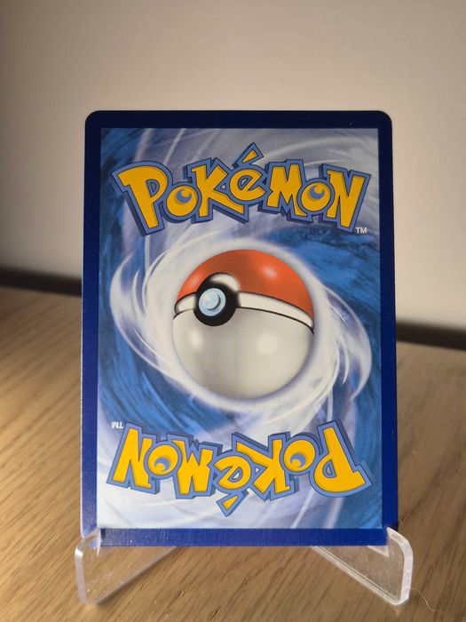 Karta Pokemon TCG: Radiant Heatran (ASR 027)