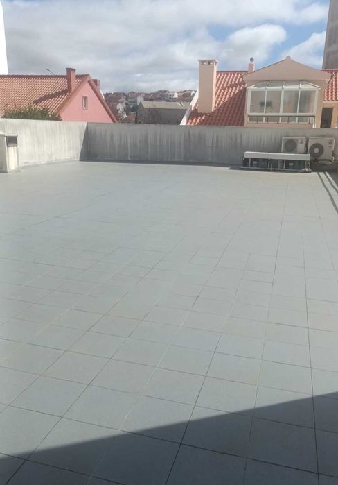 Espaço para eventos