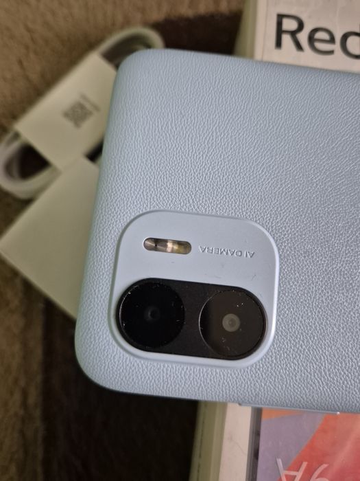 Telefon Xiaomi Redmi A2
