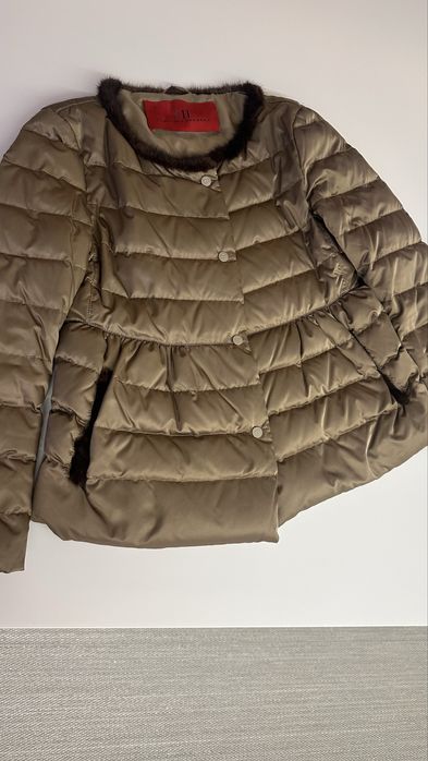 Kispo carolina Herrera