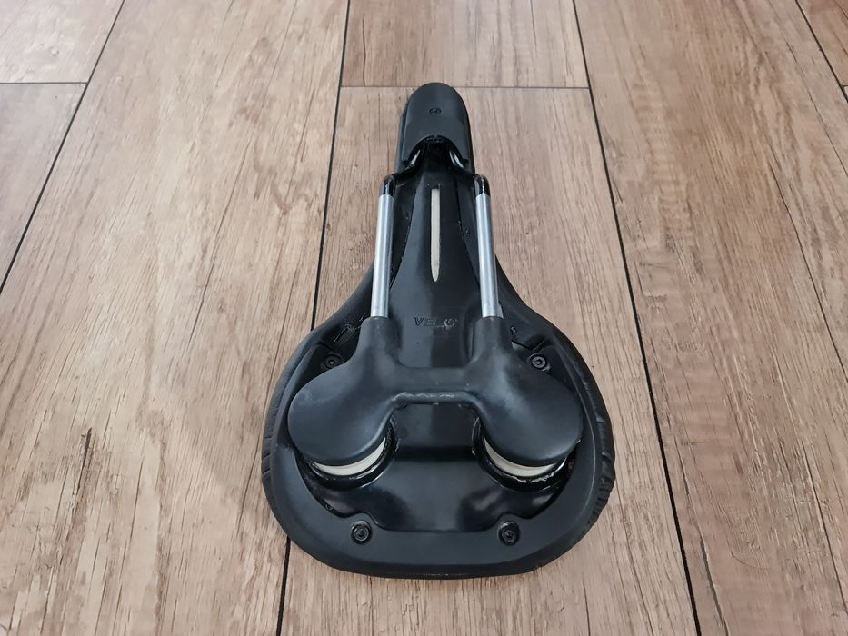 Siodełko rowerowe SQ Lab 612