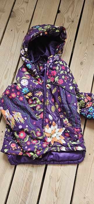 Нова, брендова, з ярликом!