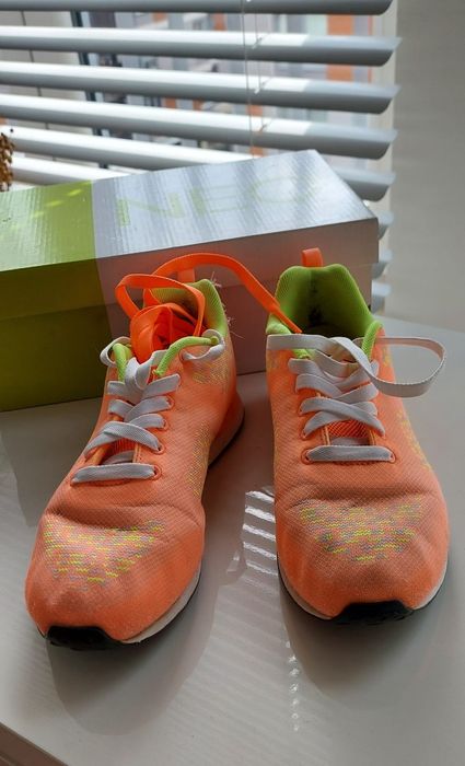 Adidas Neo 36 2/3
