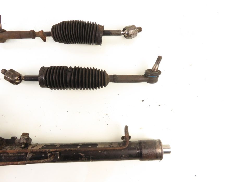 Maglownica Audi A3 (8l1)