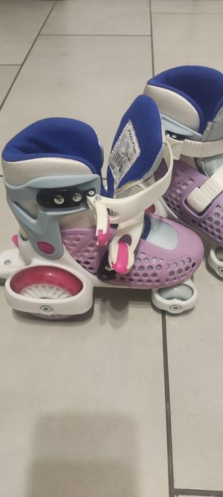 Ролики дитячі дитячі