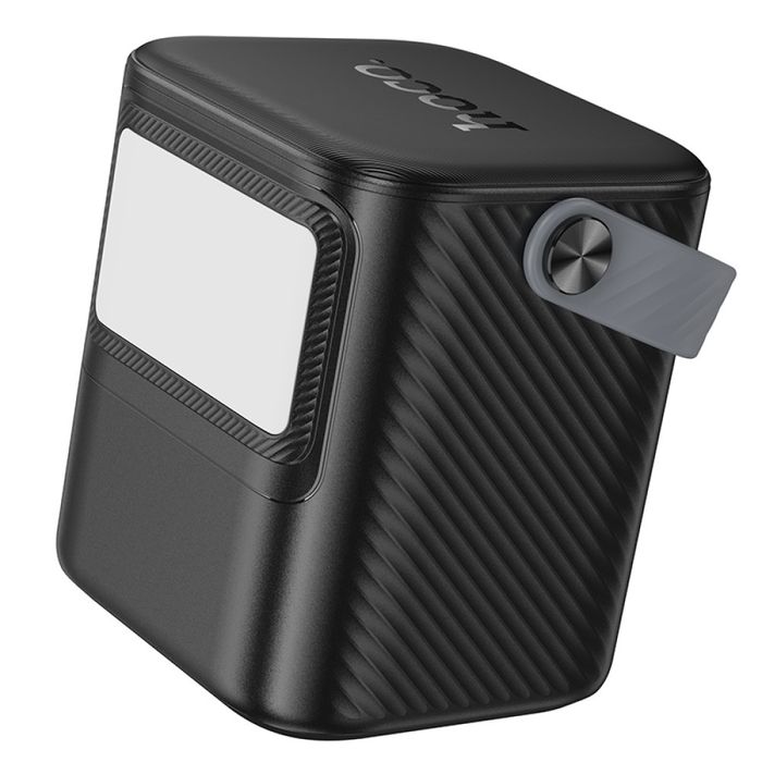 УМБ Power Bank Hoco J152 Tough 80000mAh 22.5W+PD20W
