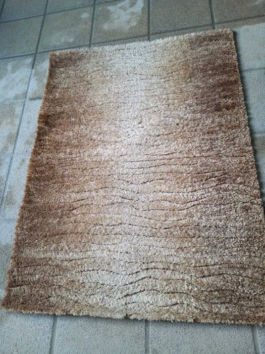 Rug 120 x 160