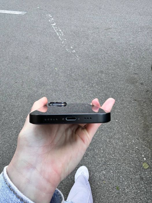 iphone 14 midnight 256 gb