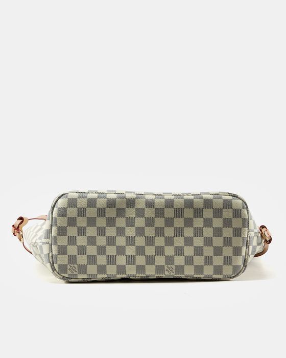 Сумка Louis Vuitton / сумочка луї віттон сіра бежева