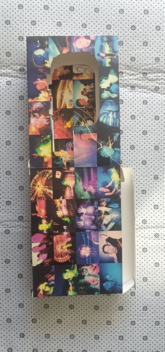 Lomo Color Splash64286058007554124