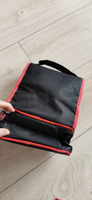 Torba Spider-Man