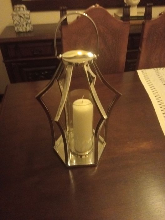 Utilidades e Decoração