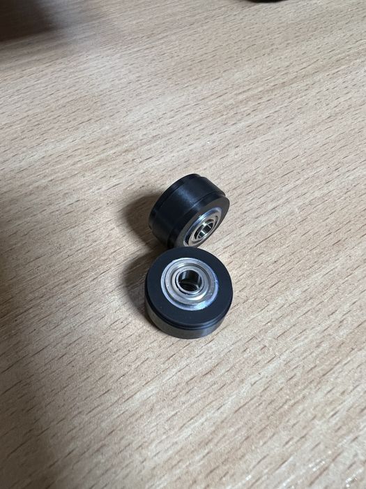 Ніж SummaCut оригінал