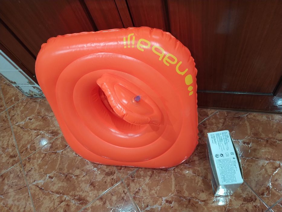 Boia para bebé brinquedo casa quarto apartamento vivenda escritório.