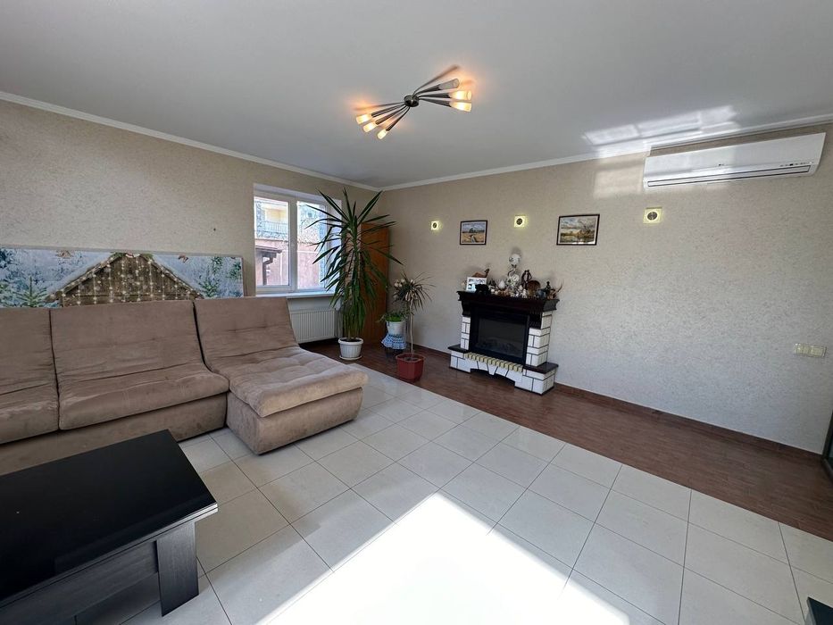 Продажа дома в Холодной Балке