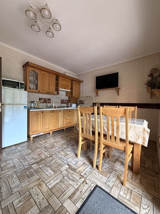 Гостьовий  будинок 2 Ведмеді, с. Шаян