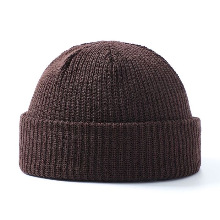 Шапка яку всі шукають