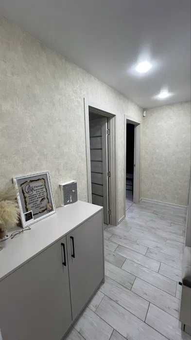 Продаж 3 кім квартири по вул .Княгині Ольги 3. ДЕРЖ. ПРОГРАМИ