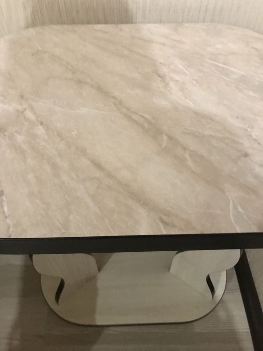 Продаются куски столешницы