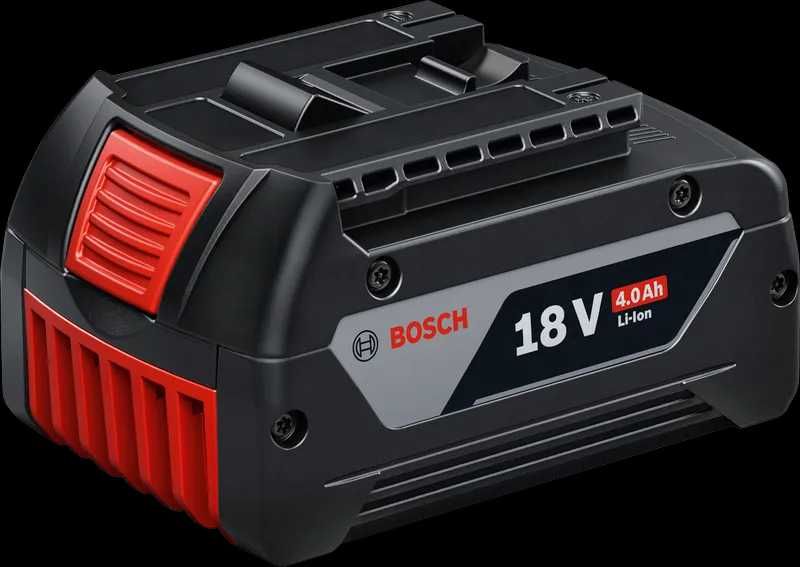 Ferro soldar 60w pontas T12 para bateria BOSCH ou Entrada DC